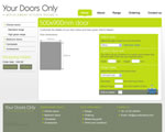 Design 2