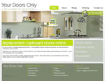 Design 2